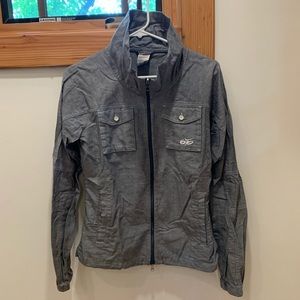 Nike 6.0 Lightweight Jacket